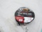NEW AVAGARD 100% RUBBER WASH DOWN HOSE