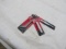 NEW AUTOCRAFT TAPPET GAUGES (3)