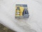 IRWIN STRAIGHT CHALK LINE
