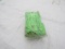 PACK ON DOZEN INDUSTRIAL WORK GLOVES - GREEN