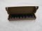 NEW ARCAN 8PC SAE IMPACT SOCKET SET 3/8