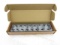 NEW ARCAN 8PC METRIC IMPACT SOCKET SET 3/8