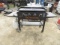 BLACKSTONE GRIDDLE - MISSING TOP COVER