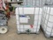 FOOD SERVICE GRADE CAGED TANK