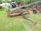 BRILLION CULTIPACKER 10FT HAS WELDS ON TONGUE