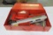 HILTI AIR NAILER IN BOX