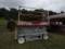 SKY JACK SJ111 3226 SCISSOR LIFT - RUNS,WORKS