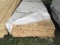 1X8X6 LUMBER SHIPLAP SOLD BY THE BOARD