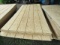 T1-11 PLYWOOD 19 TIMES BID AMT