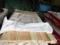 1X6X6 TONGUE AND GROOVE SOLD BY THE BOARD