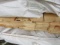 1X6X6 TONGUE AND GROOVE SOLD BY THE BOARD