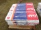GAF TIMBERLINE HDZ CHARCOAL SHINGLES SOLD BY THE