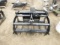 NEW JMR 40