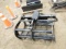 NEW JMR 40