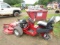 FERRIS PROCUT 61