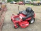 MASSEY FERGUSON 48