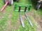 NEW JOHN DEERE 48