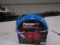 NEW POWER MATE VX 50' X 3/8