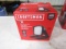 NEW CRAFTSMAN TASK LIGHT (TOOL ONLY)