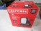 NEW CRAFTSMAN TASK LIGHT (TOOL ONLY)