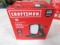 NEW CRAFTSMAN TASK LIGHT (TOOL ONLY0