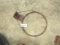 BASKET BALL HOOP