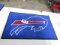 NEW BUFFALO BILLS MAT