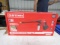 NEW CRAFTSMAN POWER CLEANER (TOOL ONLY)