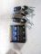 NEW REESE TOWPOWER CLIPS 3PK (12)