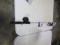NEW KIDS MARVEL AVENGERS UGLY STICK FISHING POLE