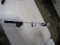 NEW KIDS MARVEL AVENGERS UGLY STICK FISHING POLE