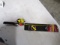 NEW KIDS SHAKESPEAR DISNEY CARS FISHING POLE
