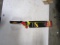 NEW KIDS SHAKESPEAR DISNEY CARS FISHING POLE