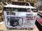 LAND HONOR 3 INCH SEMI TRASH WATER PUMP NEW
