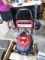 CLEAN MACHINE 2800 PSI PRESSURE WASHER NEW