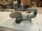 DELTA SCROLL SAW