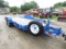 2022 CAM SUPERLINE 20'X890