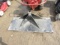 NEW KIVEL SKIDSTEER TRAILER MOVER