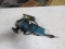MAKITA CORDED JIG SAW WORKS