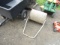 ROLLER