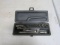 CRAFTSMAN 3/8