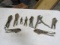 GROUP VISE GRIPS