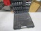 BENCH TOP TOOL SET
