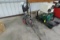 ELECTRIC EEL DRAIN SNAKE