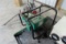 COLEMAN POWERMATE ELECTRIC GENERATOR