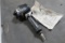 CHICAGO PNEW MATIC CP864 DUAL ACTION SANDER