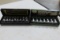 S-K PROFESSIONAL TOOLS 7PX 3/8