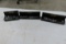 S-K SOCKETS , RATCHETS, - SK, WAYNE SOCKETS AND