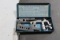 IMPERIAS TUBING TOOL KIT WIDE RANGE FLARING TOOL