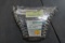 SK 11PC FRANCTIONAL SUPER KROME COMBINATION